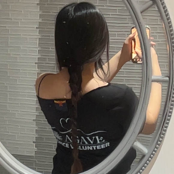 liannaivy